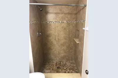 3554 University Drive #3554, Coral Springs, FL 33065 - Photo 22