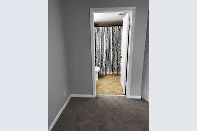 3554 University Drive #3554, Coral Springs, FL 33065 - Photo 18