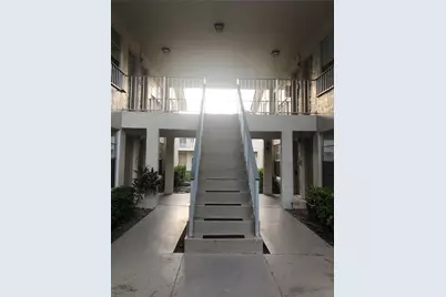 3554 University Drive #3554, Coral Springs, FL 33065 - Photo 24