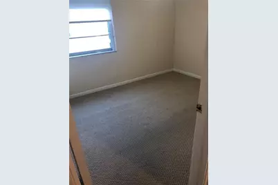 3554 University Drive #3554, Coral Springs, FL 33065 - Photo 12