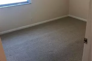 3554 N University Dr Unit, Coral Springs, FL 33065 - Photo 12