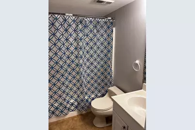 3554 University Drive #3554, Coral Springs, FL 33065 - Photo 10