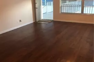 3554 N University Dr Unit, Coral Springs, FL 33065 - Photo 1