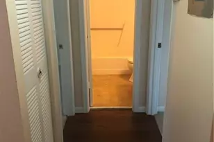 3554 N University Dr Unit, Coral Springs, FL 33065 - Photo 8