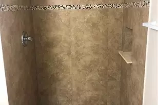 3554 N University Dr Unit, Coral Springs, FL 33065 - Photo 16