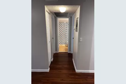 3554 University Drive #3554, Coral Springs, FL 33065 - Photo 8