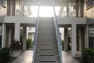 3554 N University Dr Unit, Coral Springs, FL 33065 - Photo 18