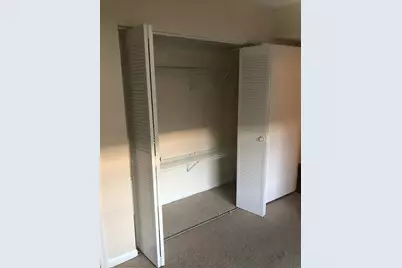 3554 University Drive #3554, Coral Springs, FL 33065 - Photo 14