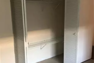 3554 N University Dr Unit, Coral Springs, FL 33065 - Photo 14