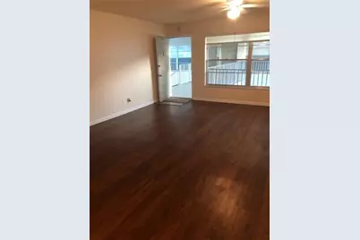 3554 University Drive #3554, Coral Springs, FL 33065 - Photo 1