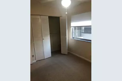 3554 University Drive #3554, Coral Springs, FL 33065 - Photo 14