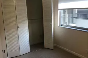3554 N University Dr Unit, Coral Springs, FL 33065 - Photo 14