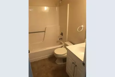 3554 University Drive #3554, Coral Springs, FL 33065 - Photo 10