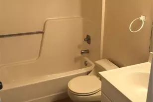 3554 N University Dr Unit, Coral Springs, FL 33065 - Photo 10