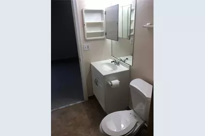 3554 University Drive #3554, Coral Springs, FL 33065 - Photo 20