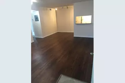 3554 University Drive #3554, Coral Springs, FL 33065 - Photo 2