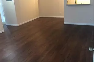 3554 N University Dr Unit, Coral Springs, FL 33065 - Photo 2