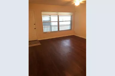 3554 University Drive #3554, Coral Springs, FL 33065 - Photo 2