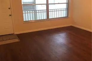 3554 N University Dr Unit, Coral Springs, FL 33065 - Photo 2