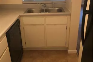 3554 N University Dr Unit, Coral Springs, FL 33065 - Photo 6