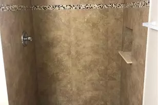 3554 N University Dr Unit, Coral Springs, FL 33065 - Photo 16