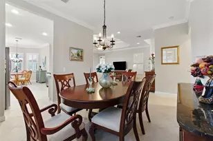 8836 First Tee Rd, Port Saint Lucie, FL 34986 - Photo 12