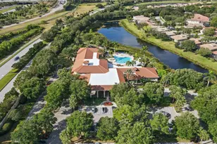 8836 First Tee Rd, Port Saint Lucie, FL 34986 - Photo 32