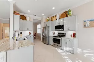 8836 First Tee Rd, Port Saint Lucie, FL 34986 - Photo 10