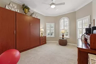 8836 First Tee Rd, Port Saint Lucie, FL 34986 - Photo 20