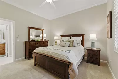 8836 First Tee Road, Port Saint Lucie, FL 34986 - Photo 16