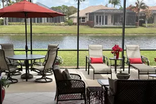 8836 First Tee Rd, Port Saint Lucie, FL 34986 - Photo 26