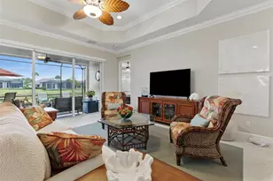 8836 First Tee Rd, Port Saint Lucie, FL 34986 - Photo 4