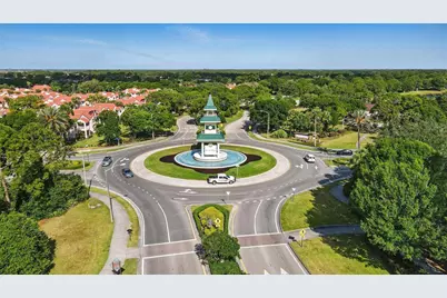 8836 First Tee Road, Port Saint Lucie, FL 34986 - Photo 34