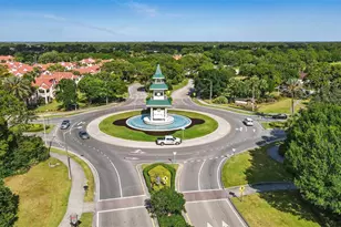 8836 First Tee Rd, Port Saint Lucie, FL 34986 - Photo 34