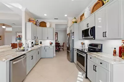 8836 First Tee Road, Port Saint Lucie, FL 34986 - Photo 8