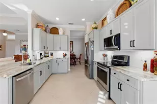 8836 First Tee Rd, Port Saint Lucie, FL 34986 - Photo 8