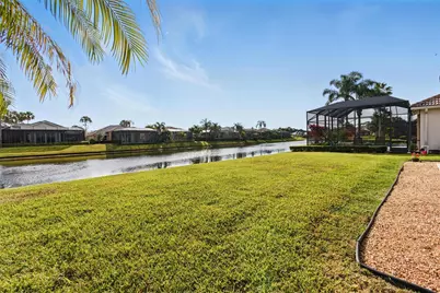 8836 First Tee Road, Port Saint Lucie, FL 34986 - Photo 28