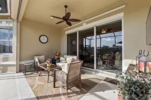 8836 First Tee Rd, Port Saint Lucie, FL 34986 - Photo 26