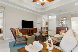 8836 First Tee Rd, Port Saint Lucie, FL 34986 - Photo 6