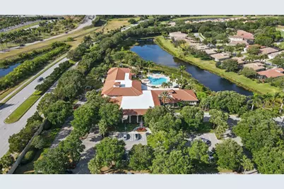 8836 First Tee Road, Port Saint Lucie, FL 34986 - Photo 32