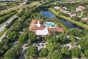 8836 First Tee Rd, Port Saint Lucie, FL 34986 - Photo 32