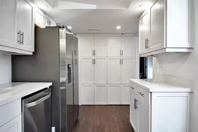 1612 Bridgewood Drive #1612, Boca Raton, FL 33434 - Photo 20