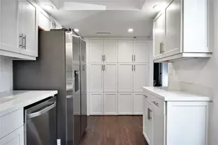 1612 Bridgewood Dr, Boca Raton, FL 33434 - Photo 20