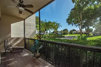 1612 Bridgewood Drive #1612, Boca Raton, FL 33434 - Photo 30