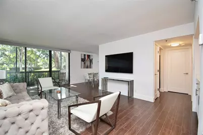 1612 Bridgewood Drive #1612, Boca Raton, FL 33434 - Photo 6