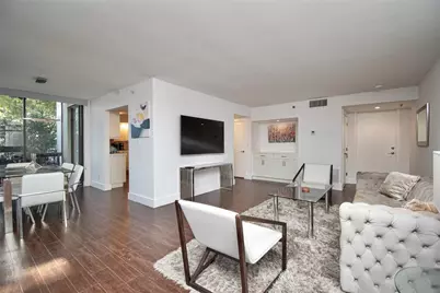 1612 Bridgewood Drive #1612, Boca Raton, FL 33434 - Photo 10