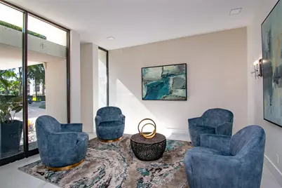 1612 Bridgewood Drive #1612, Boca Raton, FL 33434 - Photo 4