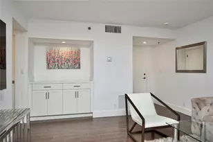 1612 Bridgewood Dr, Boca Raton, FL 33434 - Photo 14