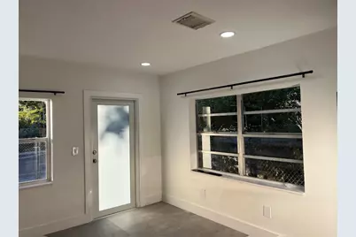 6301 NE 5th Avenue #6311, Miami, FL 33138 - Photo 6