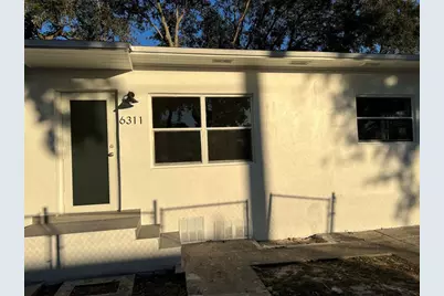 6301 NE 5th Avenue #6311, Miami, FL 33138 - Photo 14